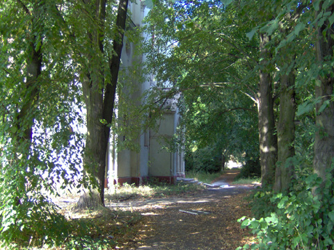 Foto 14